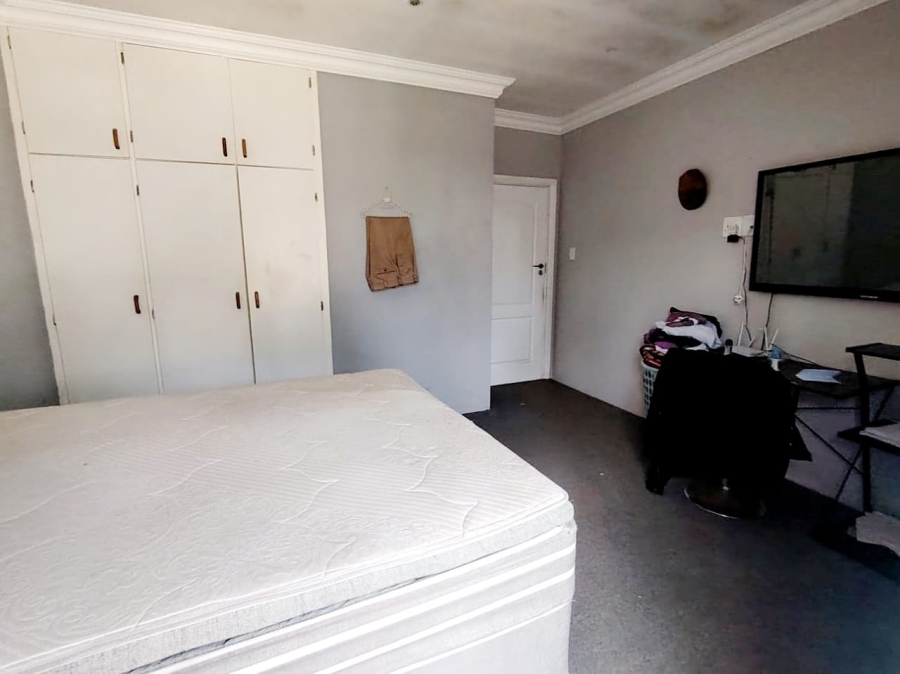 4 Bedroom Property for Sale in Gonubie Eastern Cape